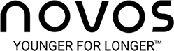 Novos Labs