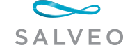 Salveo